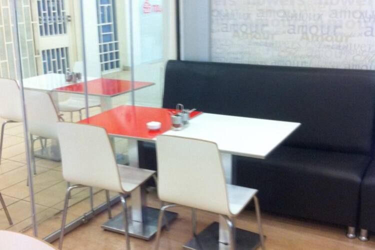Levent Ev Yemekleri Anne Kasigi Levent Merkez Istanbul